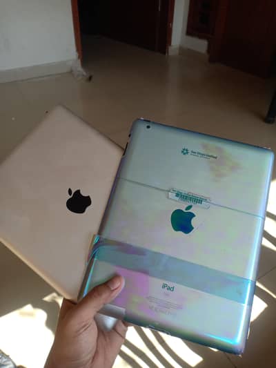 apple ipad 2 (2011)