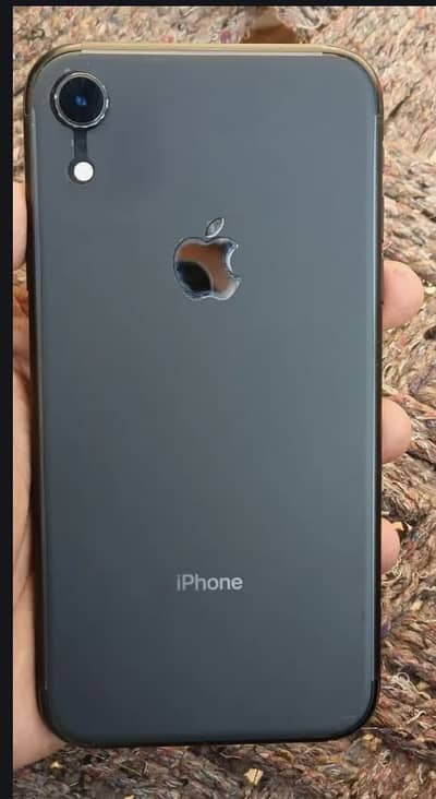 Waterpack non pta 64 gb box charger sath