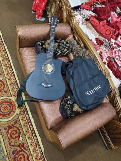 guitar high quality for sale