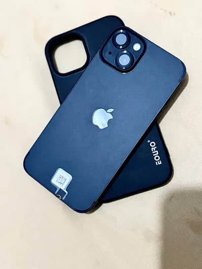 iPhone13 Waterpack Price Fainal