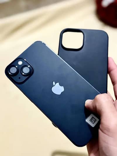 iPhone13 Waterpack Price Fainal