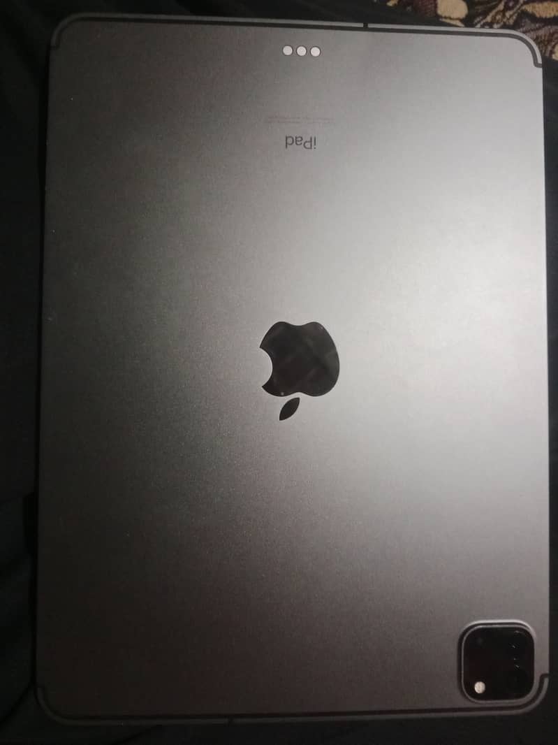 Ipad m2 4