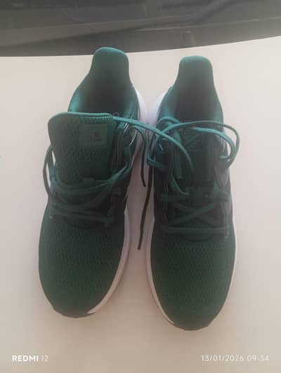 ORIGINAL ADDIDAS SHOES FOR MEN