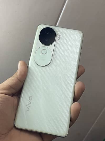 Vivo v40e 5g 16/256