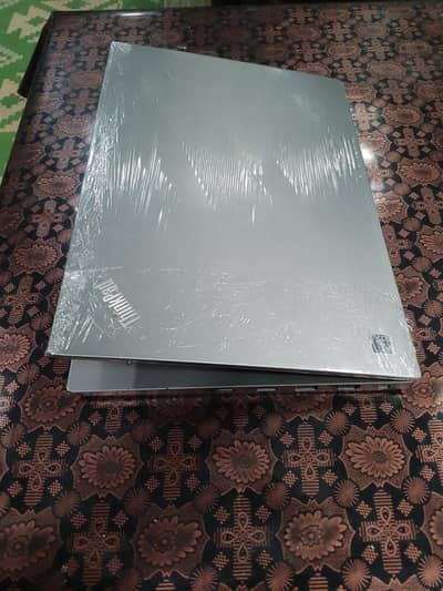 Lenovo Thinkpad L13 | core I5 11th gen | 16gb  256gb M2 card