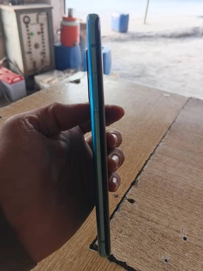 one plus 8 pro 8 128