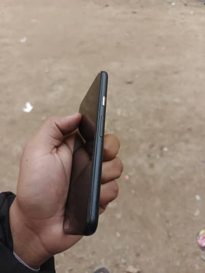 Google Pixel 5 8/128