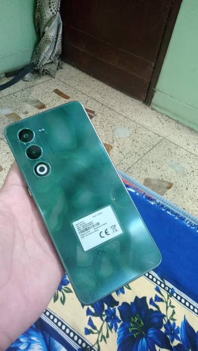 OPPO A5 6/128 Brand New