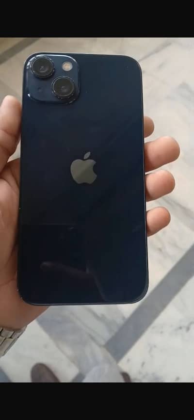 iPhone13 j v 88 battery helth 03140941224 very very urgent sell