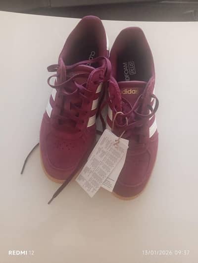 original ADDIDAS SHOES