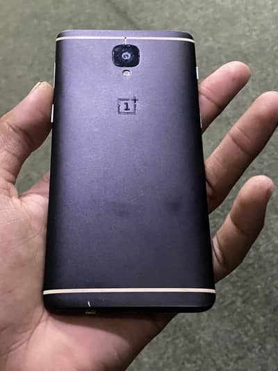 All ok only back camera problem blur