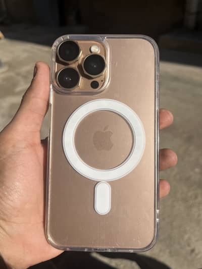 iPhone XR convert to 16 pro