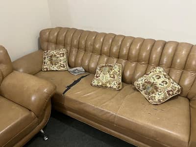 sofa for sale. used#sofa