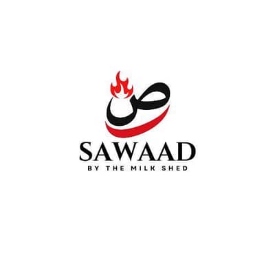 Karegar Required for Halwai Puri & Frying