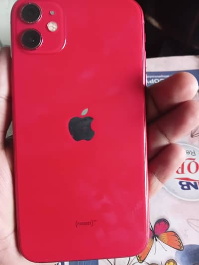 iphone 11 non pta 64 gb storage