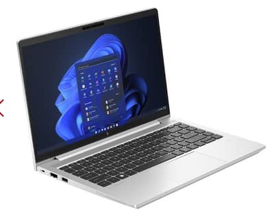 hp elitebook 640 g10