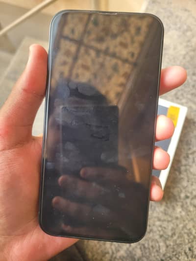 iphone 13 official pta approved