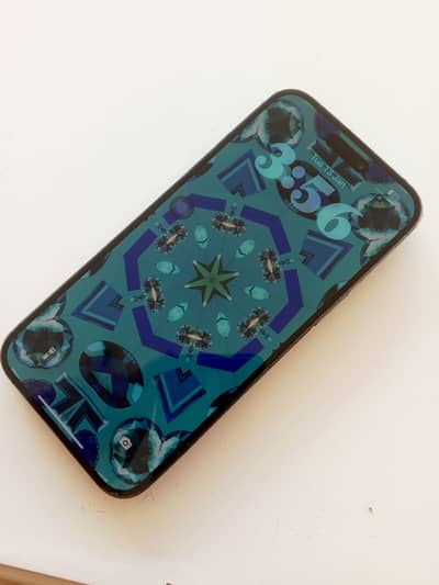 iPhone 14Pro Max 256Gb HK