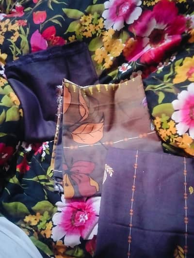 Florence luxury pashmina by Amfahh