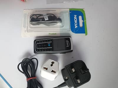 original nokia made in hungry