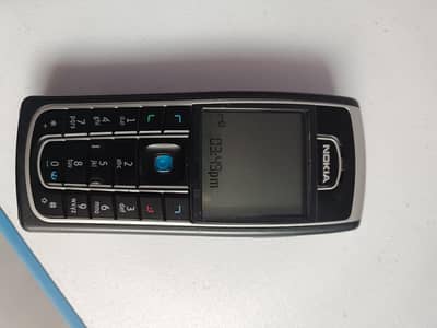 nokia original phone made in hungry