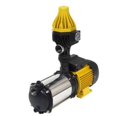 ESPA water pressure pump Orignal