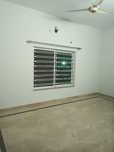 3 Bedroom Portion For Rent Demand