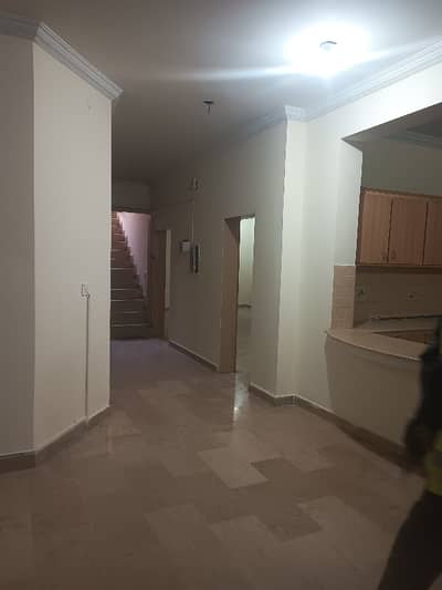3 Bedroom Open Basement Portion For Rent Demand 100000