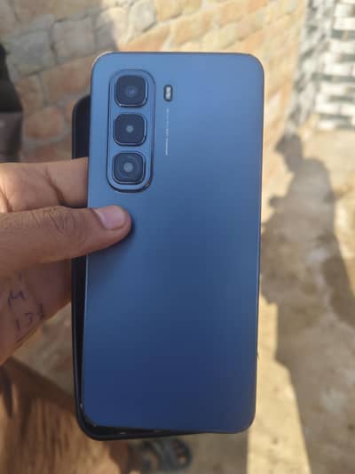 with box charge 10 by 10