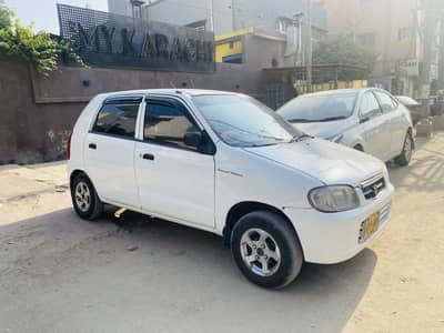 FAMILY USED CAR NO ANY WORK TO REQUIRED