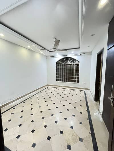 Open Basment Available In E11  3bed + Drawing Room Powder Room No Servnt Car Portch Open Gas Eltricity Intrince Sparit  Demand . 1.30lac