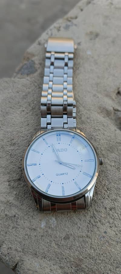 Rado Watch for sale