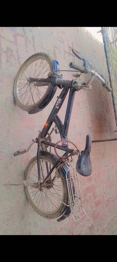 Strong & Smooth Cycle for Sale – Best Price