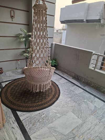 Beautiful house for sale.