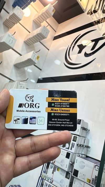 Google pixel 9 proXL