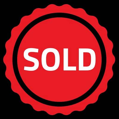 cocktail breeder pair with history