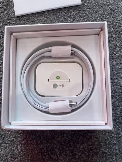 Original AirPods Pro 2 – New | Best Sound