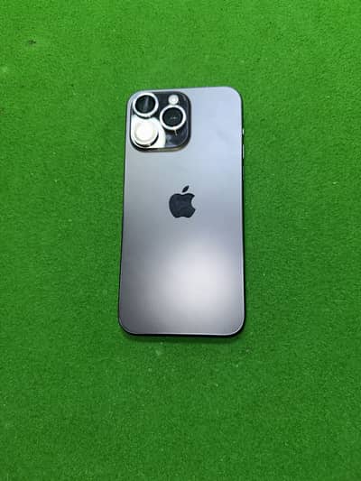 Aoa iPhone 15 pro max