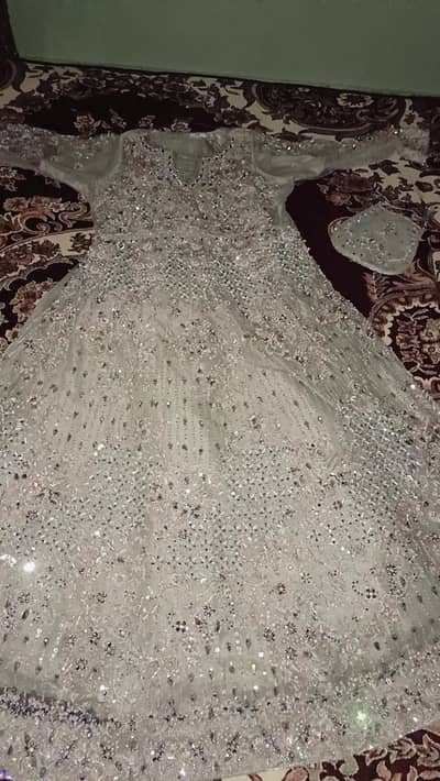 bridel mexi   brand  new