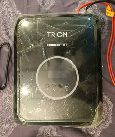 Trion Ups 1000 Watt