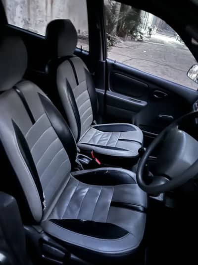 Suzuki Alto VXR 2012 Model  For Sale