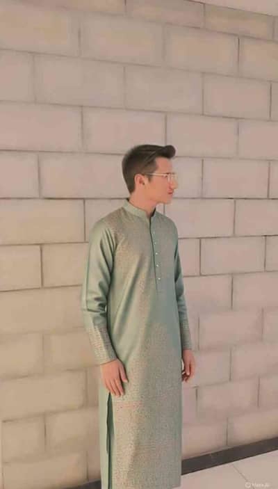 khuzaim 