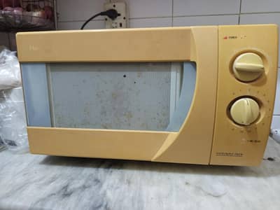 microwave oven for sale