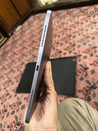 Ipad Air 5 64 GB M1