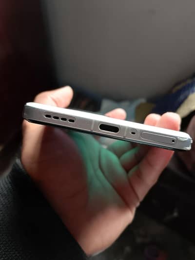 Realme GT 7 pro non pta