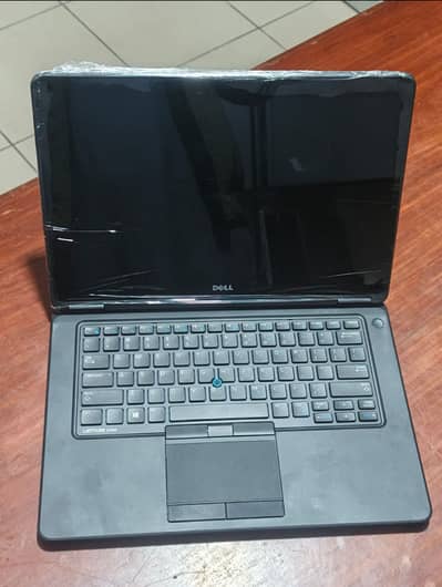 Dell 7450
