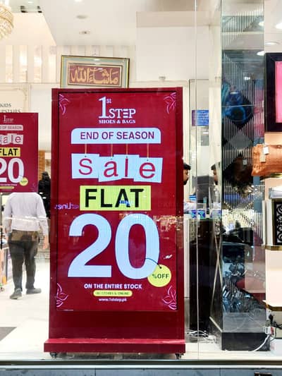 SMD SCREEN - INDOOR SMD SCREEN OUTDOOR SMD SCREEN & SMD LED VIDEO WALL