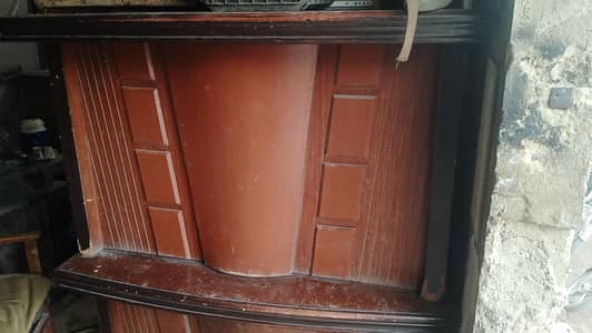 office furniture table