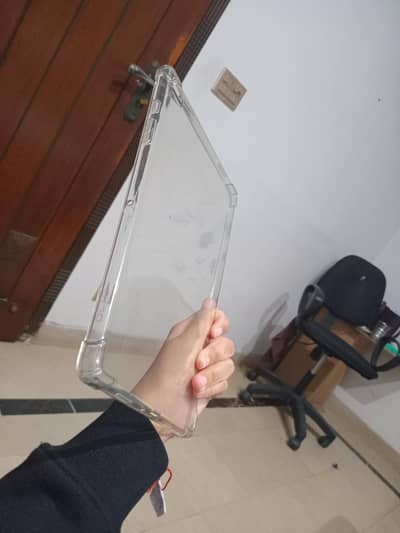 samsung galaxy tablet A7