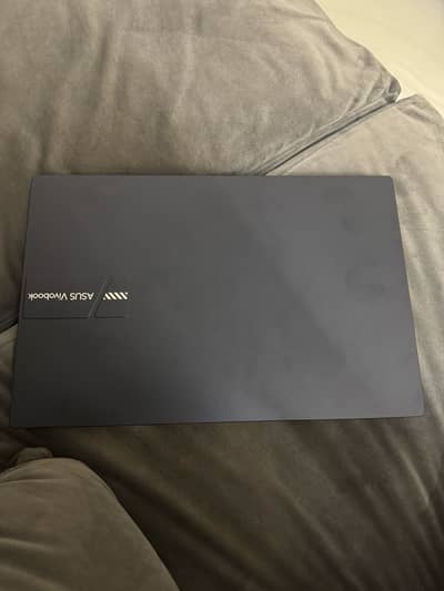 Asus Vivobook Vivobook_ASUSLaptop X1404ZA 14inch